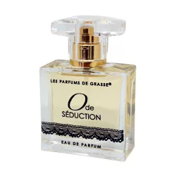 Ode Séduction Perfume - 30 ml