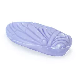 Lavender Cicada Soap 70g | Soap Factory