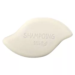 Solid Shampoo for Normal Hair | Lavandaïs en Provence