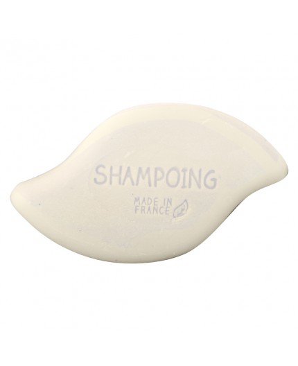 Shampoing Solide Cheveux Normaux - 70g