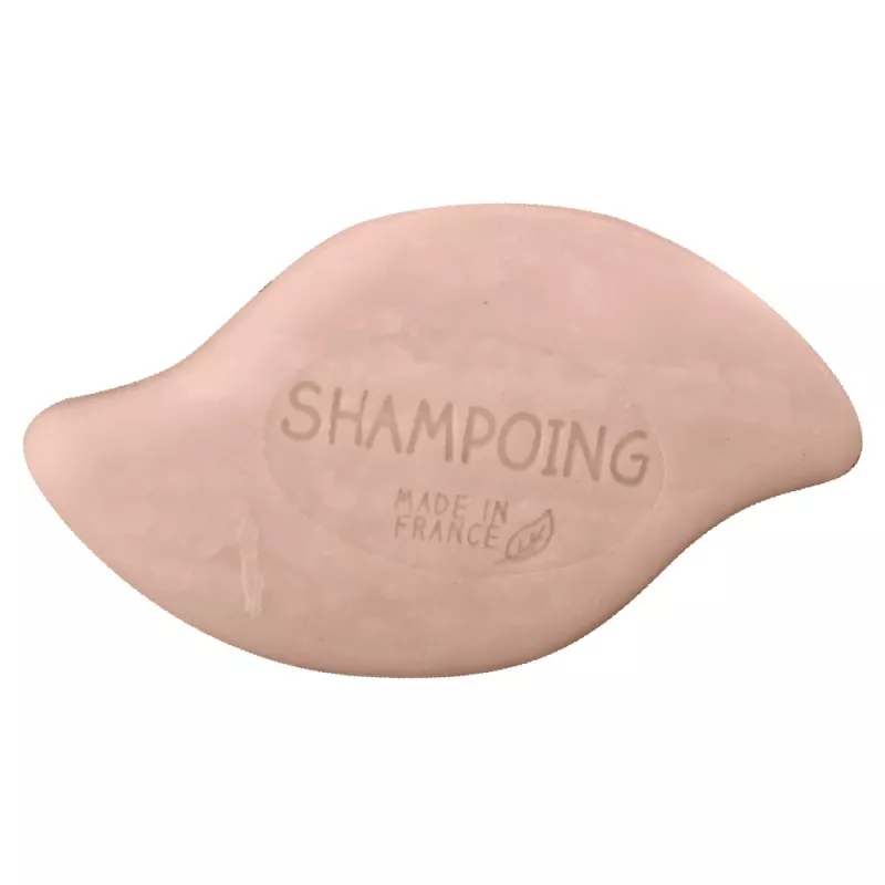 Solid Shampoo for Dry Hair | Hair Care