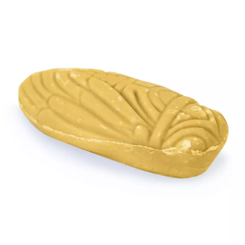 Savon Cigale Miel - 70g Savon Cigale Miel - 70g