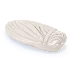 Jasmine Cicada Soap 70g – Provençal Soap Enriched with Shea Butter