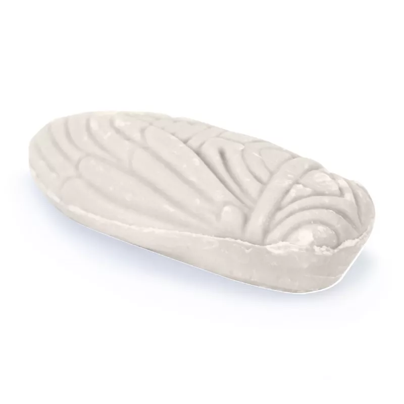 Savon Cigale Jasmin - 70g Savon Cigale Jasmin - 70g