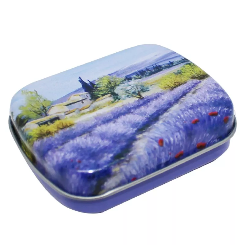Pebble Essential Oil Diffuser - Provence Design