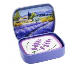 Diffuseur d'HE nomade Provence