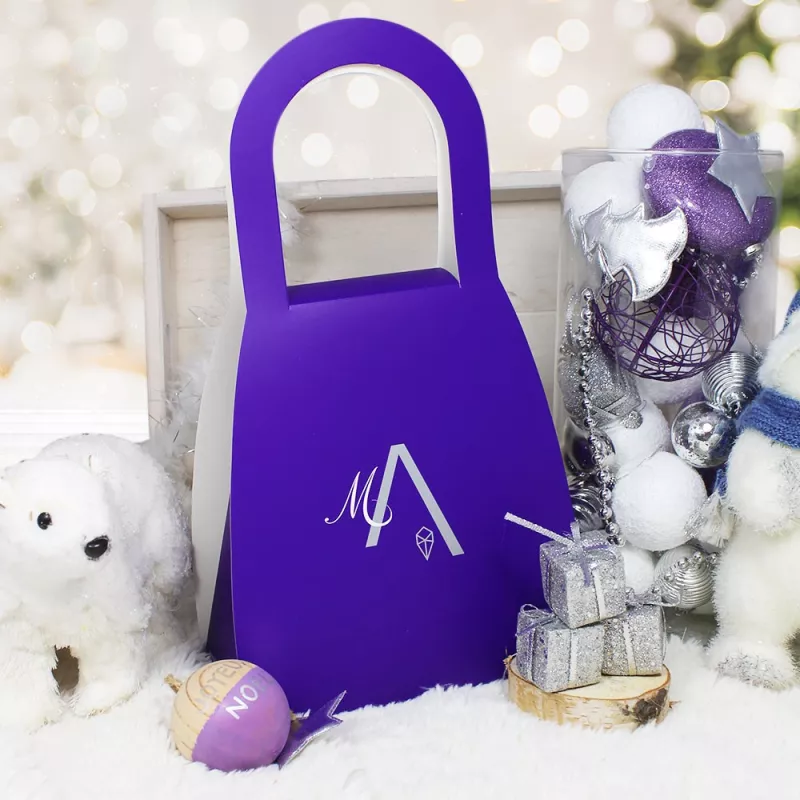 Coffret Instant Détente