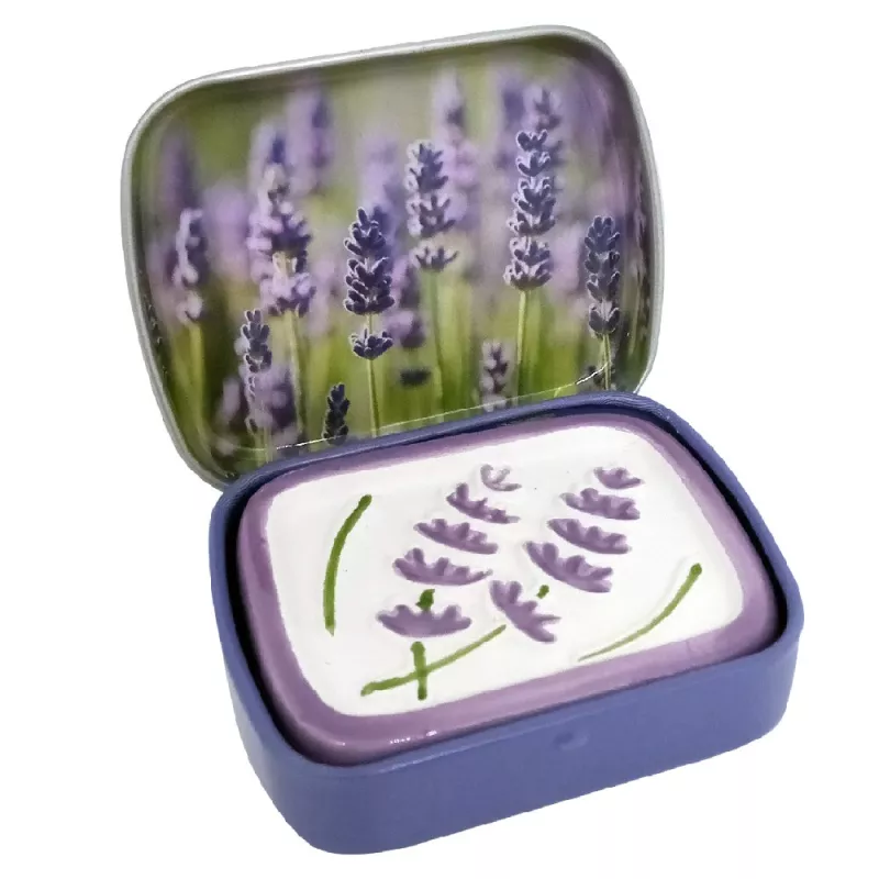 Diffuseur galet Quantiques Olfactifs - Herbes & traditions