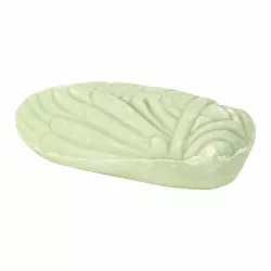 Savon Cigale Chèvrefeuille 70g | Savonnerie
