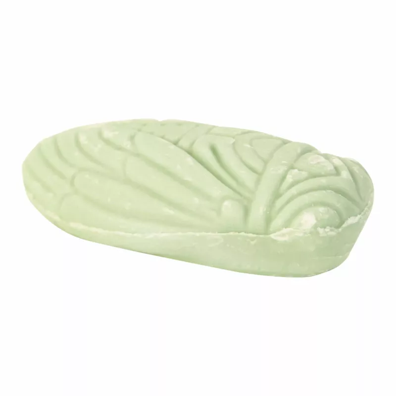 Honeysuckle Cicada Soap 70g | Soap Factory Honeysuckle Cicada Soap 70g | Soap Factory