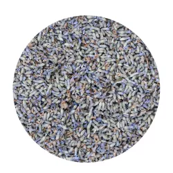 Lavandin Dried Flowers - 500g or 1 kg | Shop