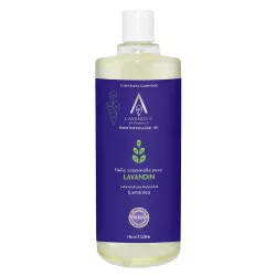 Essential Oil of Lavandin - 1 Liter | French Shop