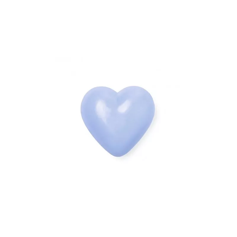 Mini Savon Coeur Provence - 25g Mini Savon Coeur Provence - 25g