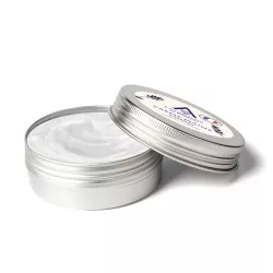 Lavender Cream for Hands - 15 ml | Lavandaïs en Provence