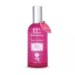 Room Spray Rose - 100 ml | Shop