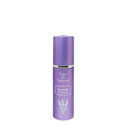 Eau de Toilette Precious Lavender - 10 ml Spray for Bag