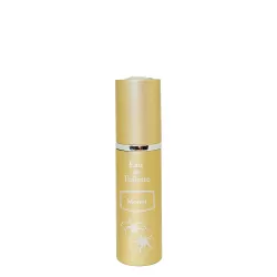 Monoï Eau de Toilette 10 ml – Summer & Exotic Scent