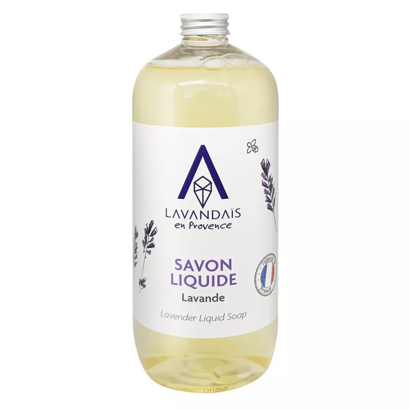 Huile Parfum Savon - 12 Fragrance pour Savon, Parfums Liquide pour
