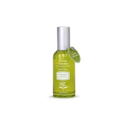 Verbena Pillow Mist - 50 ml