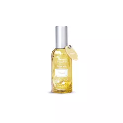 Monoï Pillow Mist - 50 ml Spray