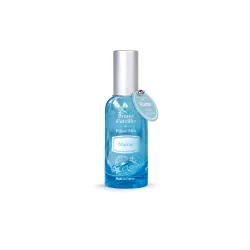 Marine Pillow Mist 50ml – Freshness & Relaxation