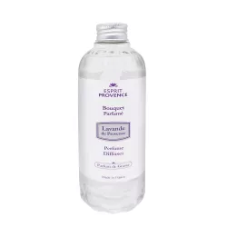 Recharge Lavande pour diffuseur d'ambiance bâtonnets | Boutique