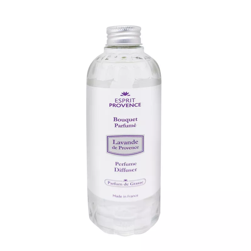 Recharge Lavande pour diffuseur d'ambiance bâtonnets | Boutique Recharge Lavande pour diffuseur d'ambiance bâtonnets | Boutique