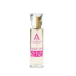 Parfum D'été - Women 30 ml | Shop