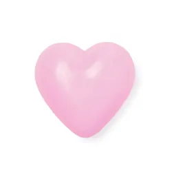Petit Savon Coeur 25g - Fragrance Rose | Boutique