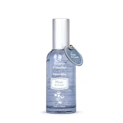 Cotton Flower Pillow Mist - 50 ml