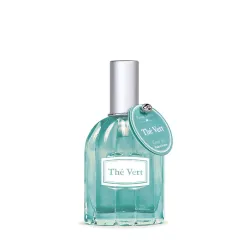 Eau de Toilette Marine 25 ml - Fraîcheur Vivifiante