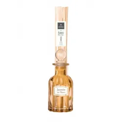 Monoi Reed Diffuser 100 ml - Exoticism and Softness