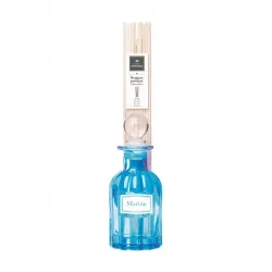 Marine Reed Diffuser - Salty Freshness Made in France