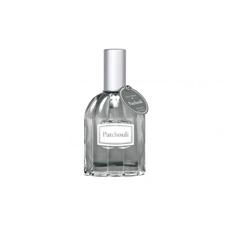 Eau de toilette Patchouli - Spray 25 ml