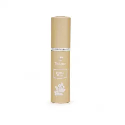 Jasmin Eau de Toilette EP - Bag Spray 10 ml
