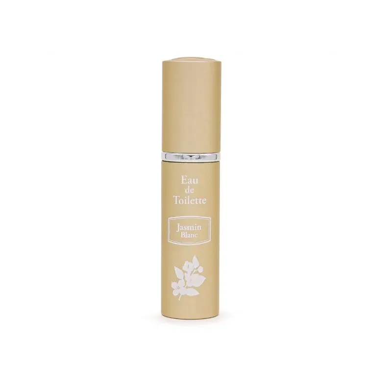 Jasmin Eau de Toilette EP - Bag Spray 10 ml Jasmin Eau de Toilette EP - Bag Spray 10 ml