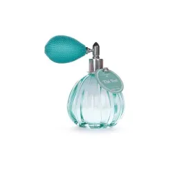 Eau de Toilette Marine en Vaporisateur Rétro Poire - 60 ml