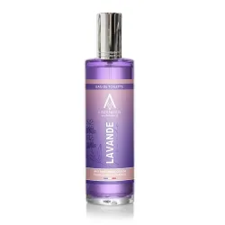 Lavender Eau de Toilette 100 ml - Perfumes from Grasse | Shop