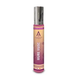 Blackberry & Musk Eau de toilette - Spray 50 ml | Shop