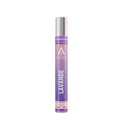 Eau de toilette Lavande - Roll'on 10 ml