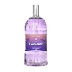 Lavender Eau de Cologne - 250 ml Bottle | Shop