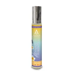 Lavender & Frangipani Tree Eau de Toilette - Spray 30 ml