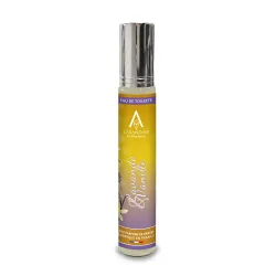 Lavender & Vanilla Eau de Toilette - Spray 30 ml