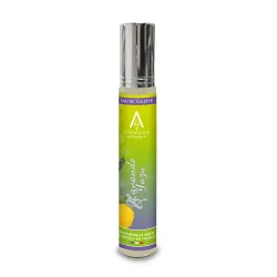 Lavender & Yuzu Eau de Toilette - Spray 30 ml