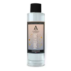 Recharge Pierre d'Ambre pour Diffuseur d'Ambiance  - 250 ml