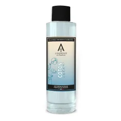 Recharge Diffuseur d'Ambiance Fleurs de Coton | Boutique