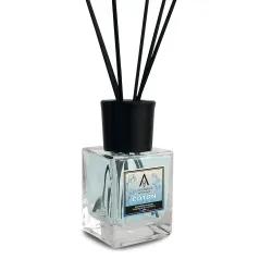 Diffuseur d'Ambiance Fleur de Coton | Parfums d'intérieur