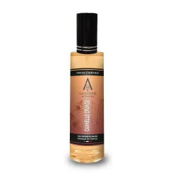 Orange Cimmaron Room Spray - 100 ml | Shop