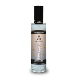 Parfum D'Ambiance Ambre - Spray 100 ml | Boutique