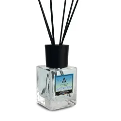 Mountains Air Home Diffuser - 100 ml